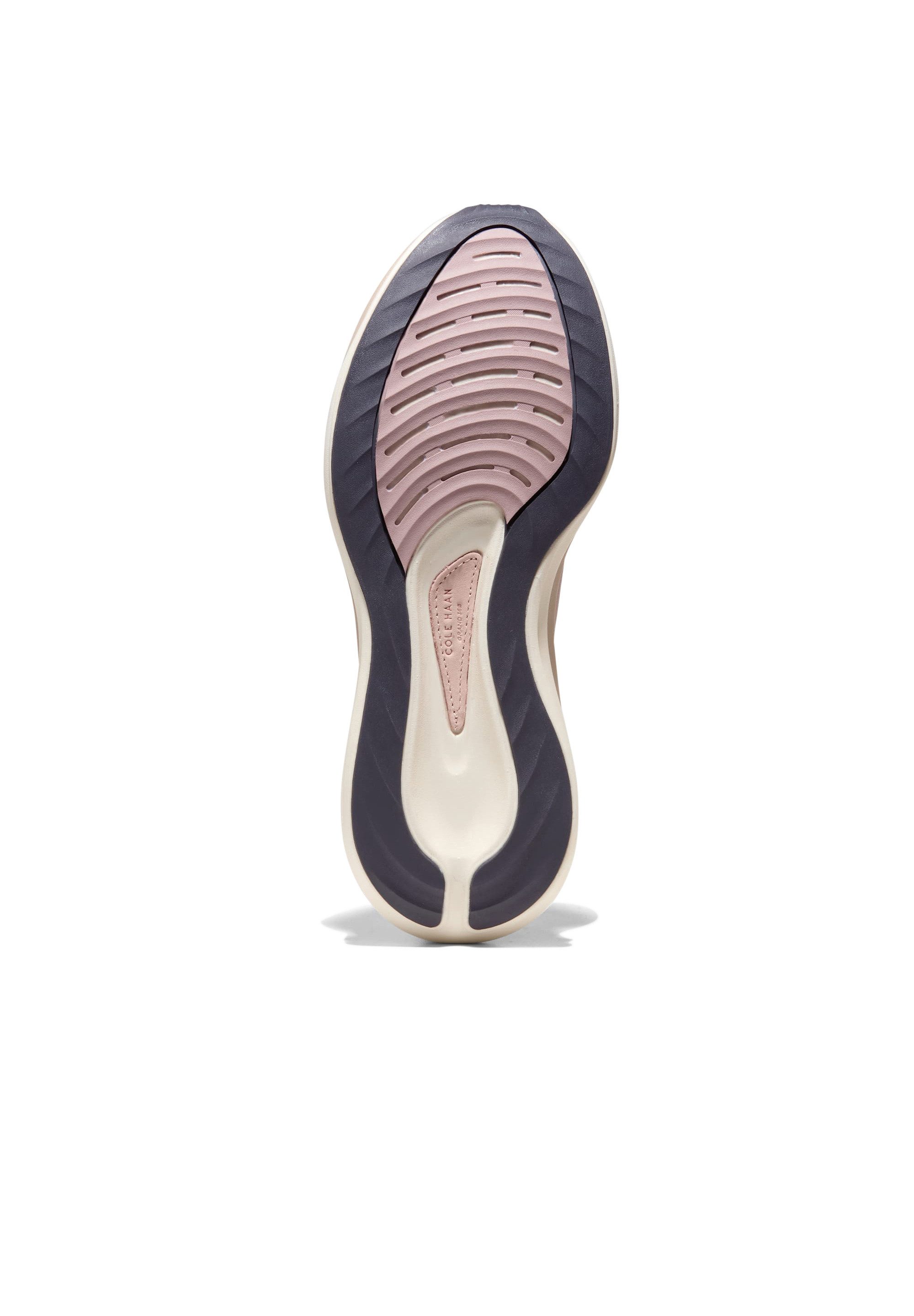 Cole Haan ORIGINALGRAND QUADSTAR RUNNING SNEAKERS Sneaker hoher Tragekomfort