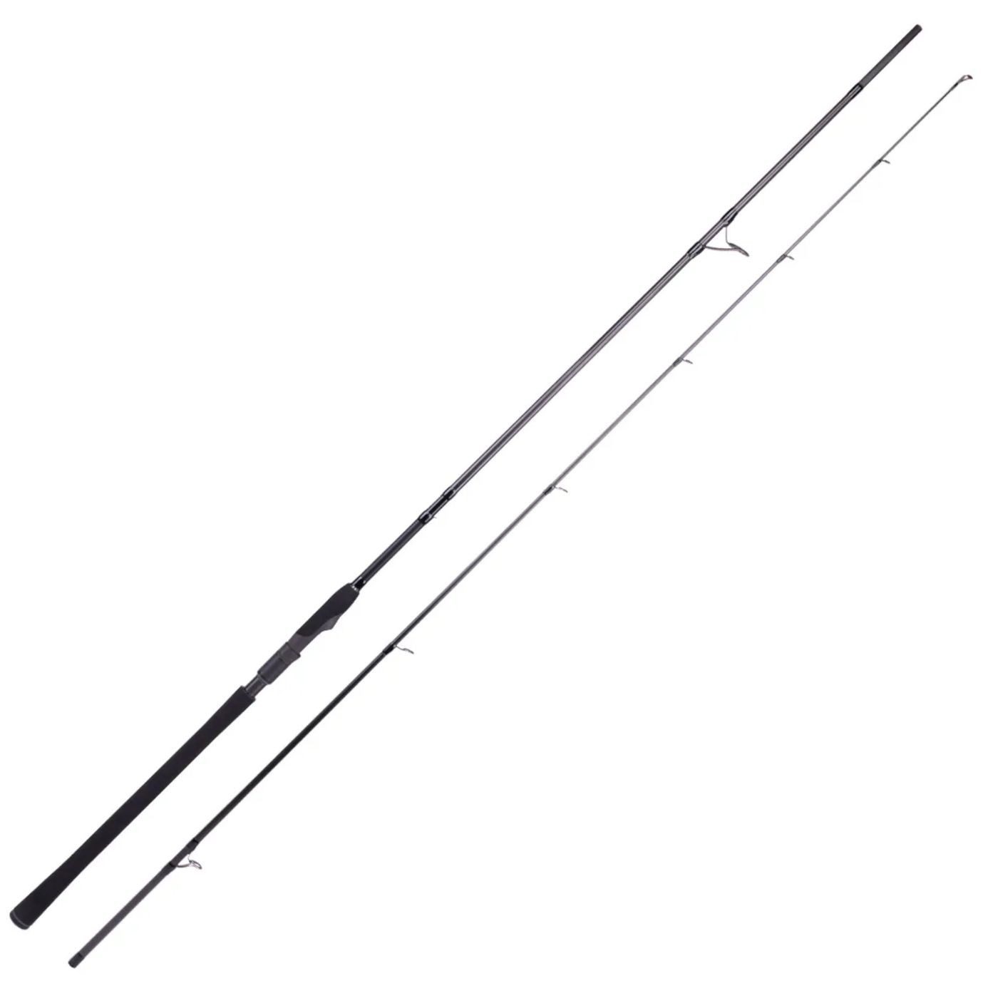 Spinnrute Zeck Momentum Spin 265cm 25-80g - Spinnrute