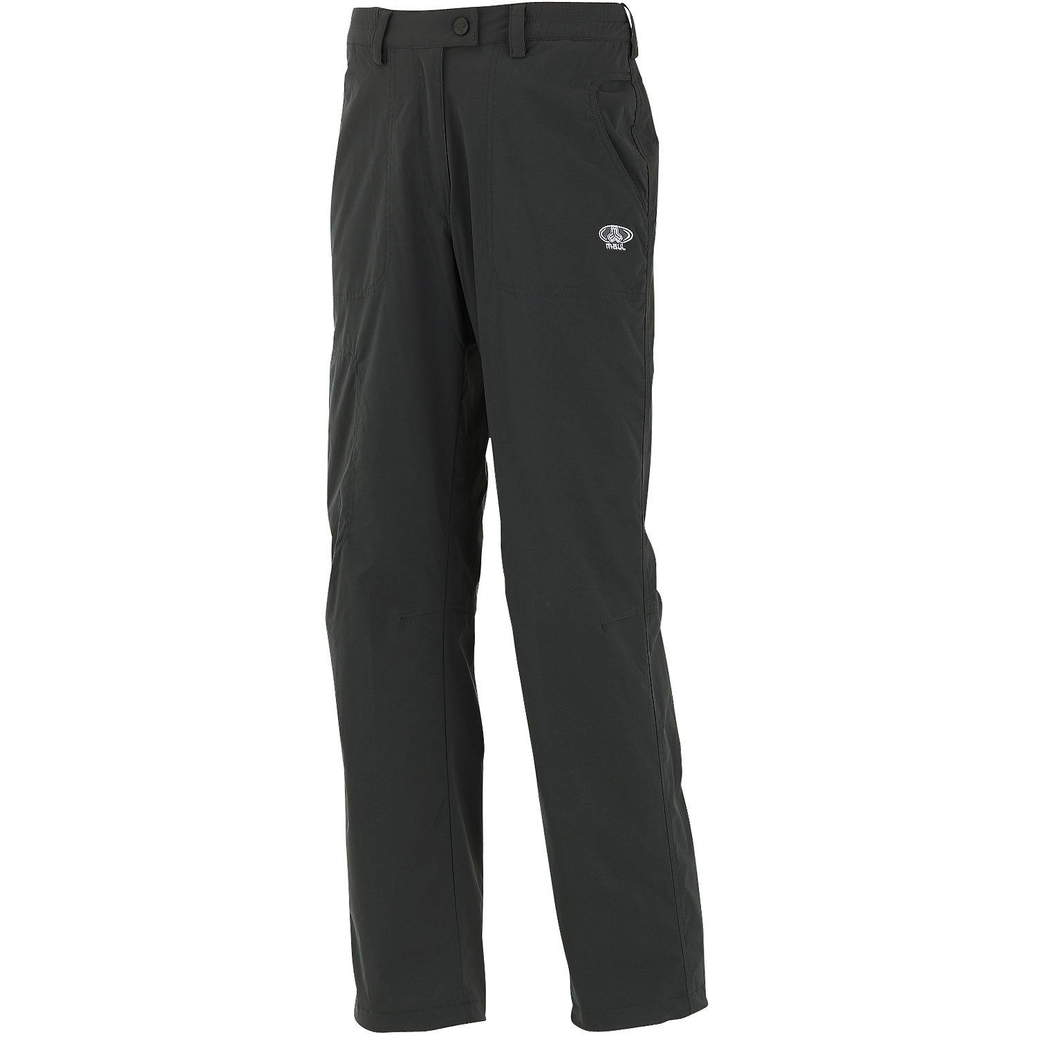 Funktionshose Hose Sarek