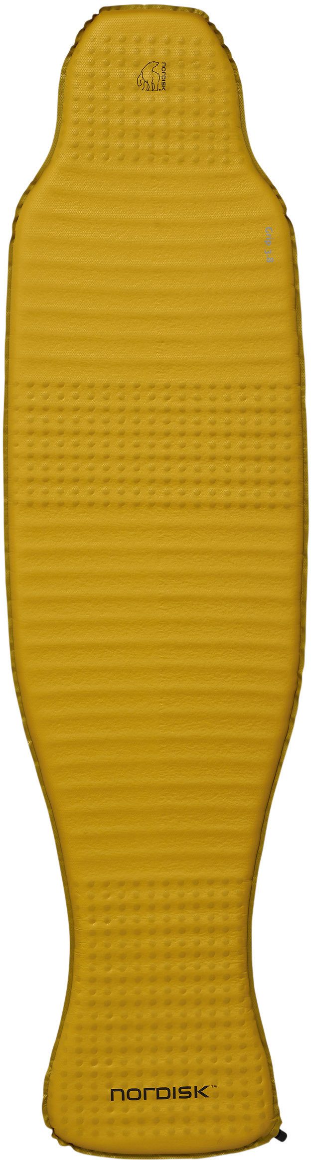 Isomatte GRIP 3.8 L SELF-INFL. MAT