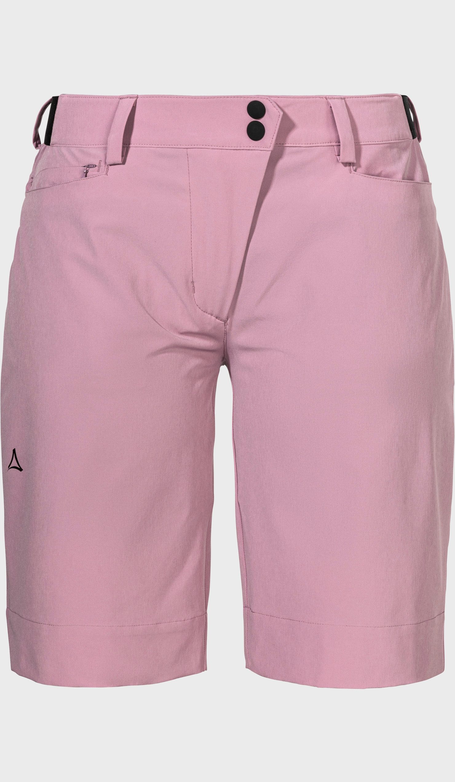 Shorts Shorts Style Keitele WMS