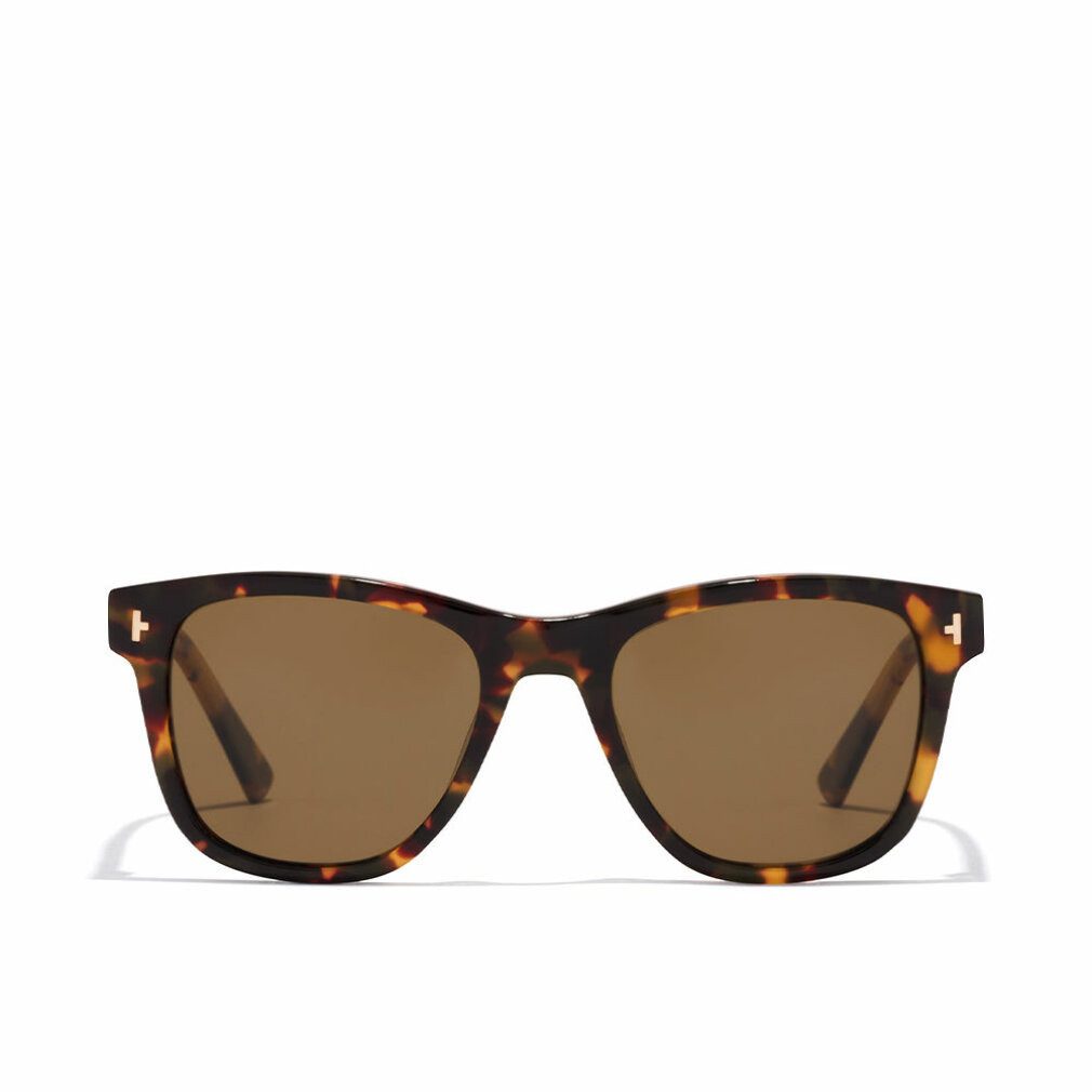 Sonnenbrille ONE PAIR polarized #carey olive 1 u
