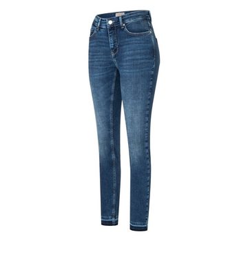 5-Pocket-Jeans MAC JEANS - DREAM SKINNY, Dream authentic