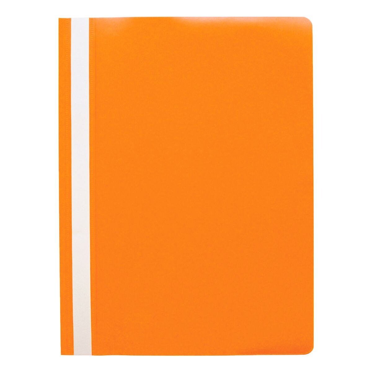 Otto Office Hefter, Format DIN A4, bis 200 Blatt