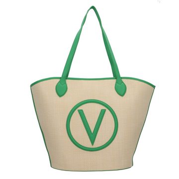 VALENTINO BAGS Shopper Covent, Polypropylen