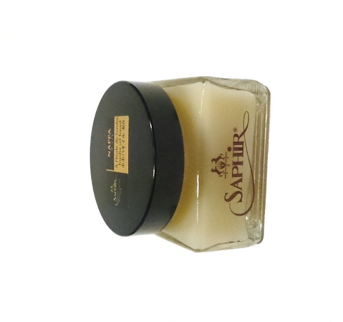 Saphir Schuhputzbürste MEDAILLE D'OR Nappa