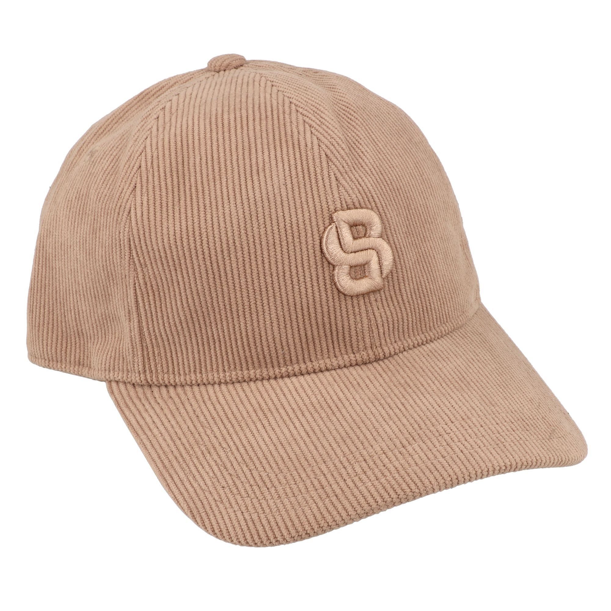 BOSS Baseball Cap Ari günstig online kaufen