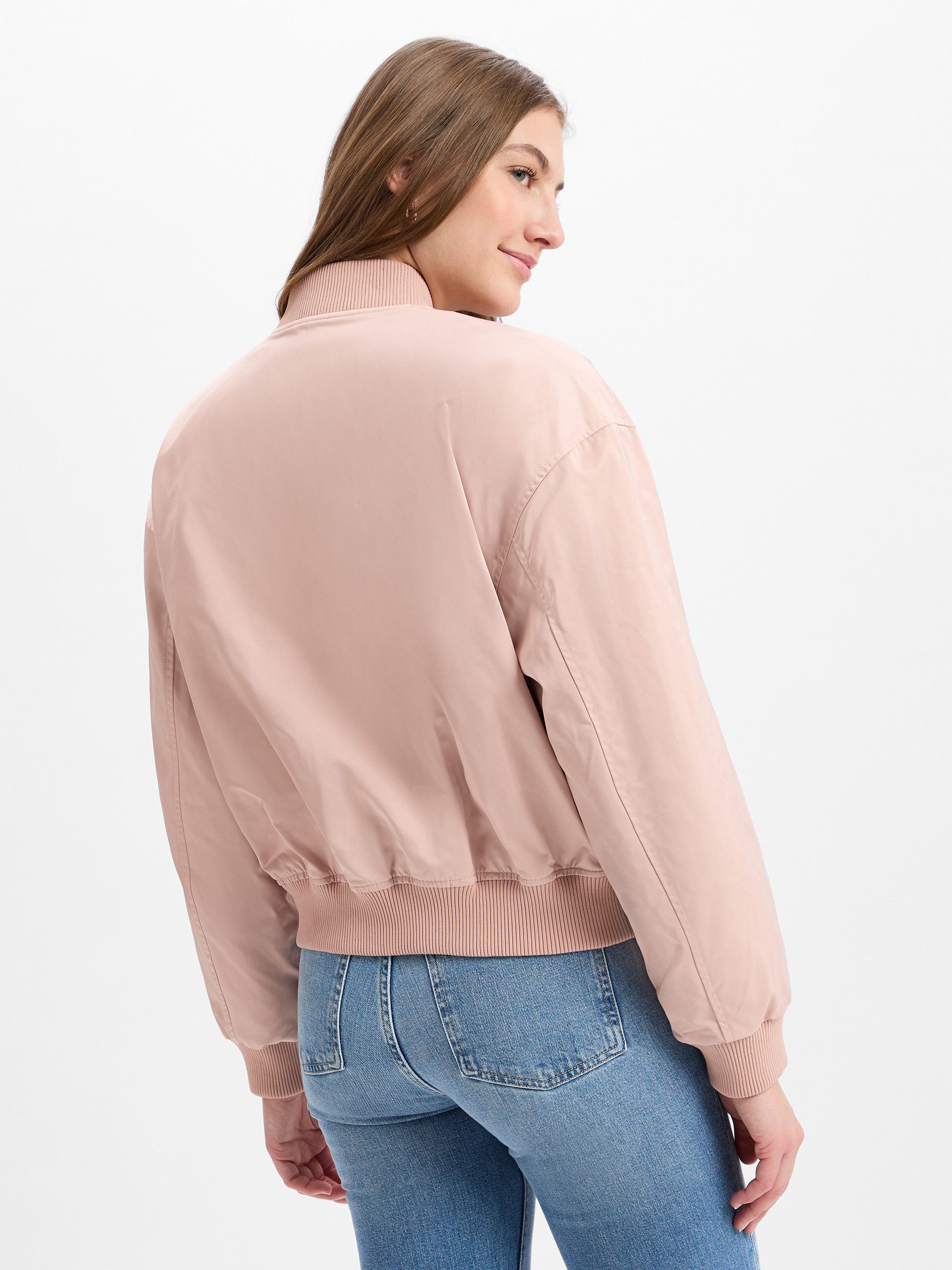 Marc O'Polo Blouson günstig online kaufen