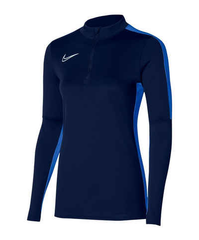 Nike Sweater Academy 23 Drill Top Damen