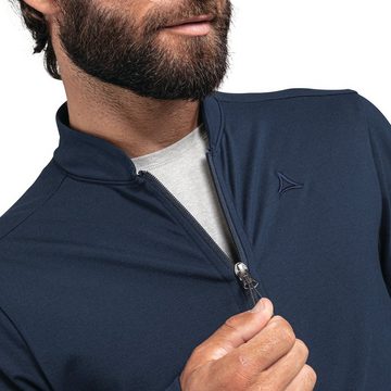 Schöffel Fleecejacke Fleece Jacket Bergamo M