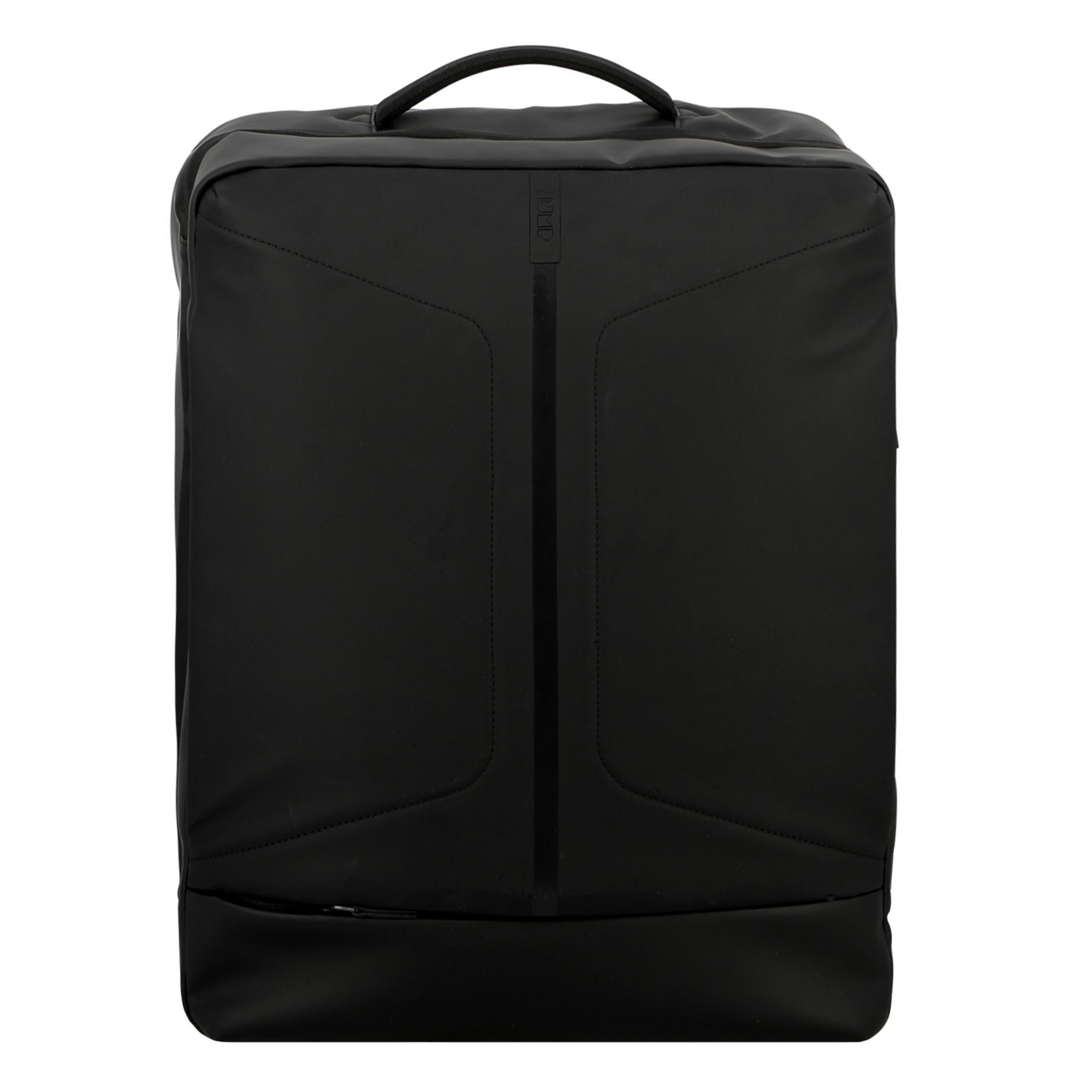 Laptoprucksack Obsidian