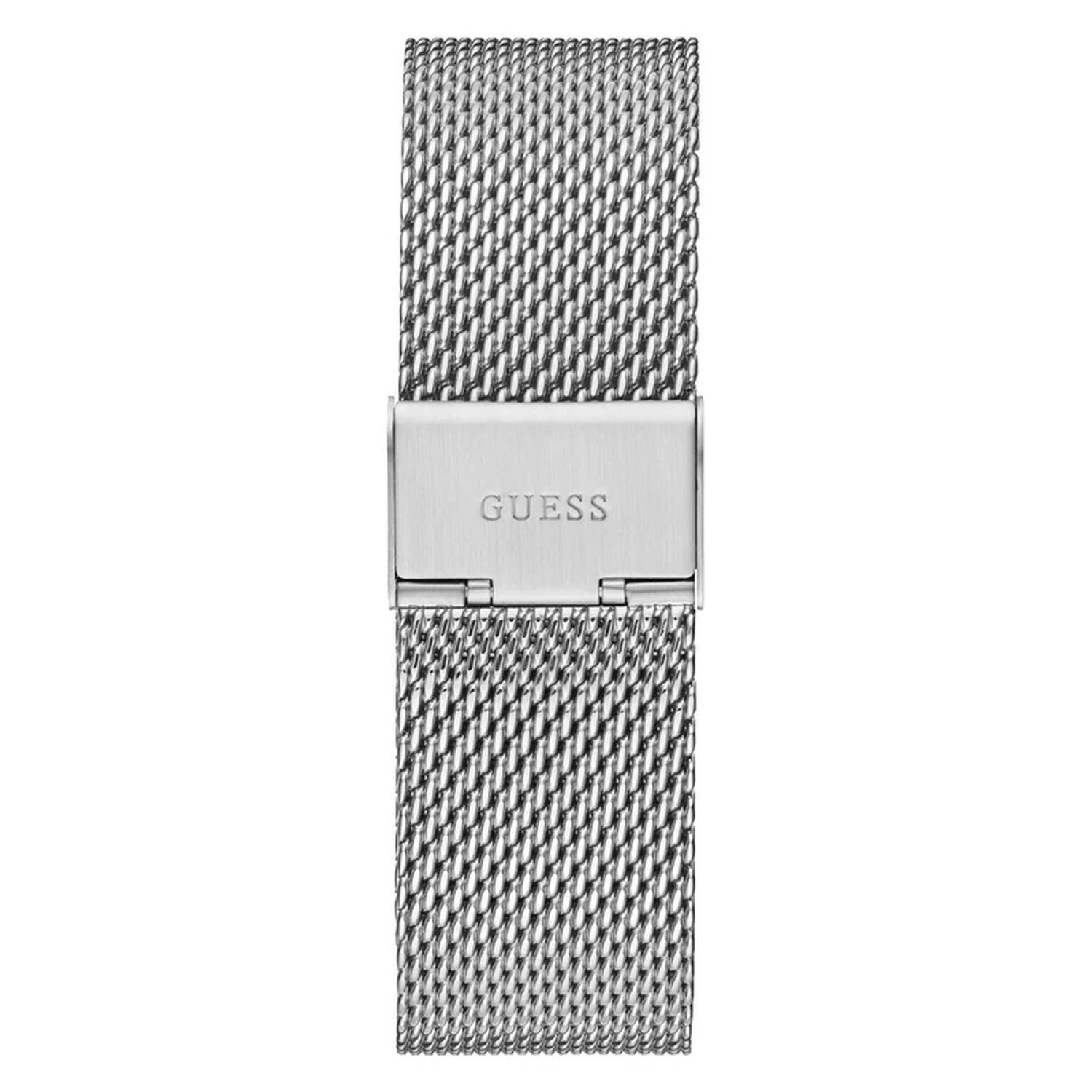 Guess Quarzuhr Guess U1363G1