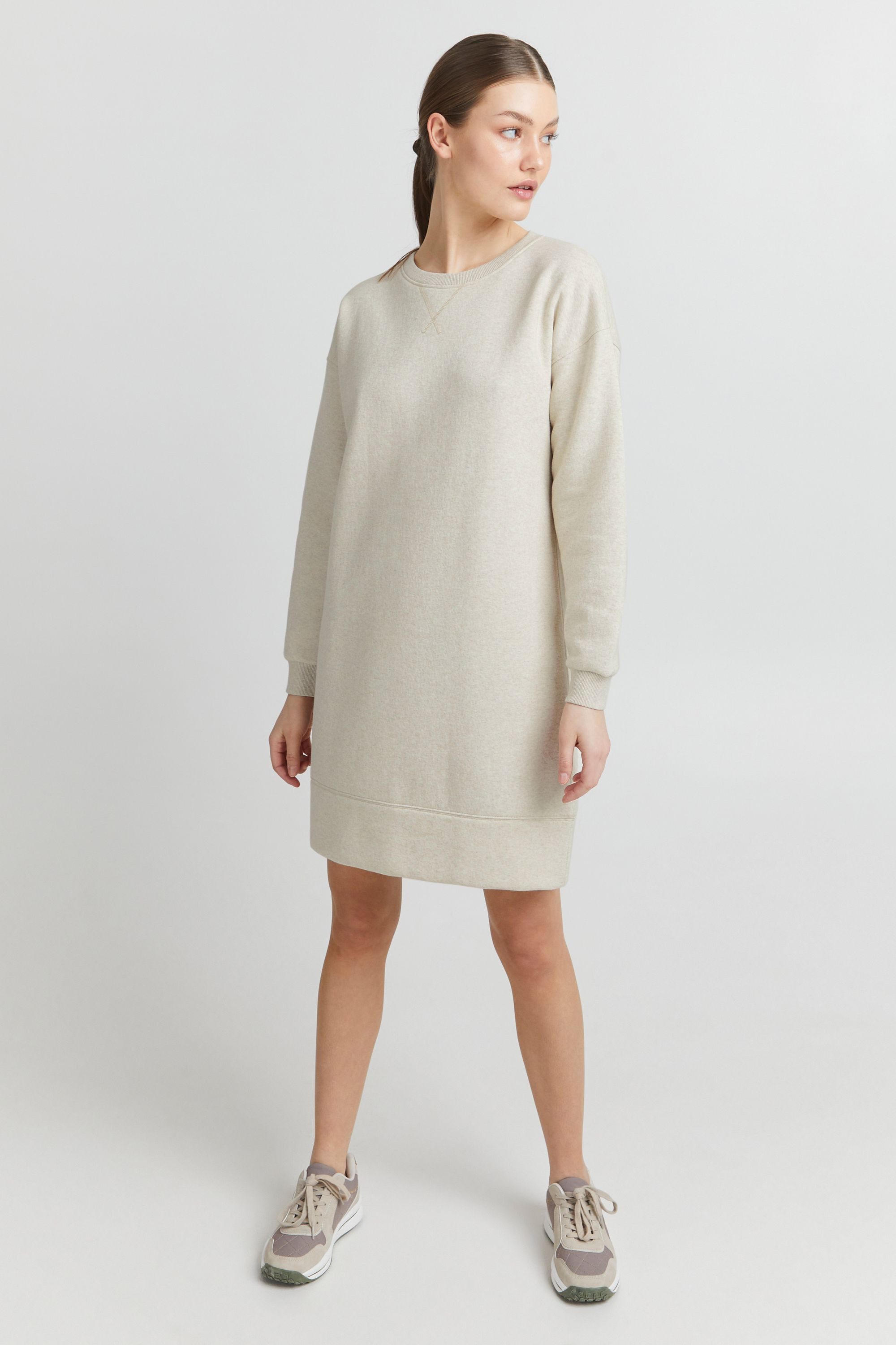 OXMO Blusenkleid OXHolly - 21950054-ME günstig online kaufen