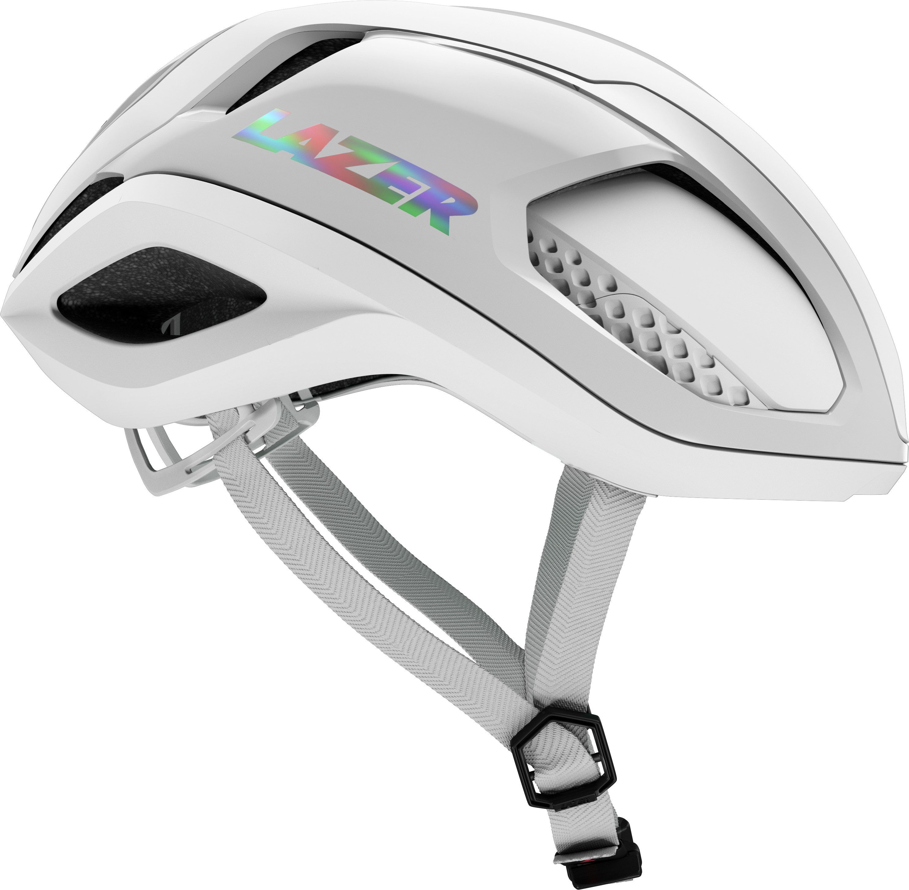 Fahrradhelm