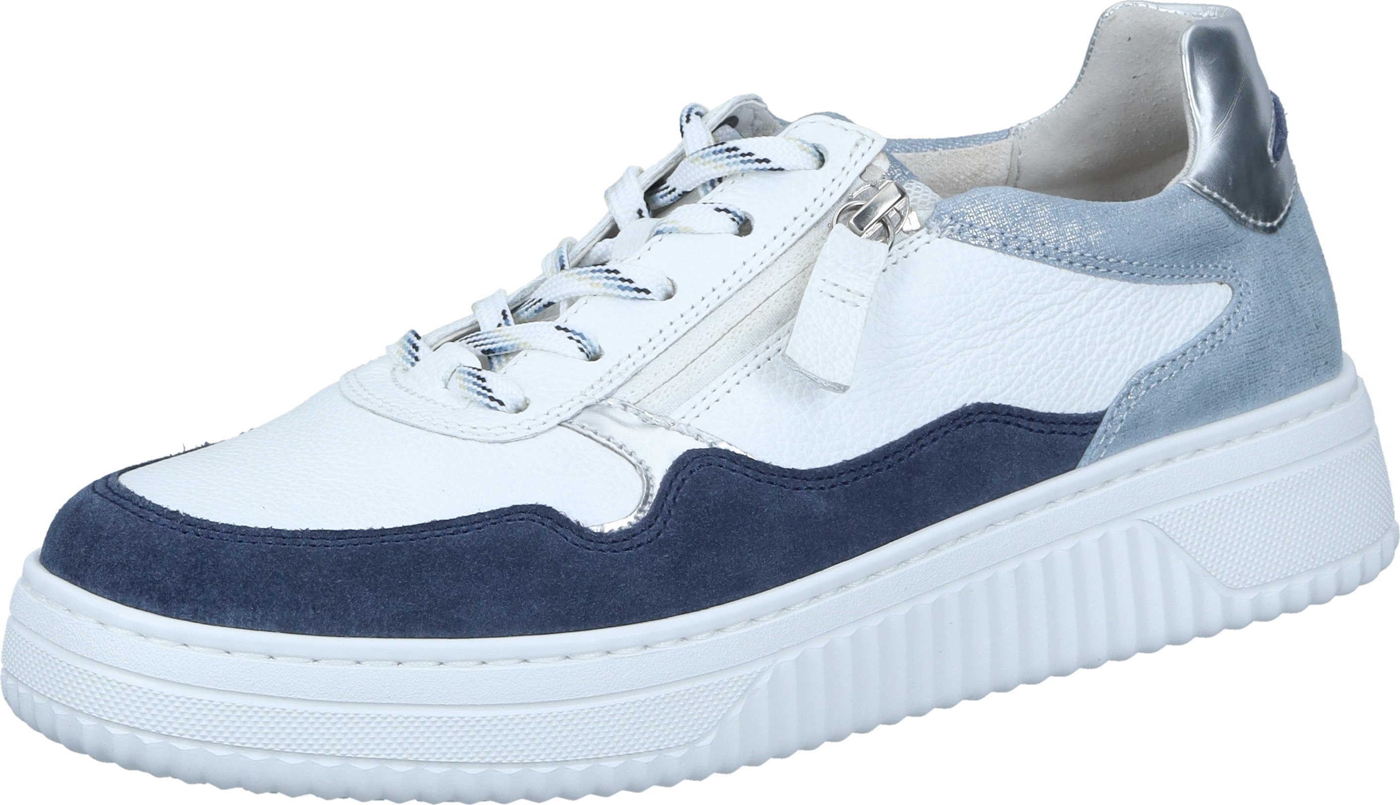 Sneaker Sneaker