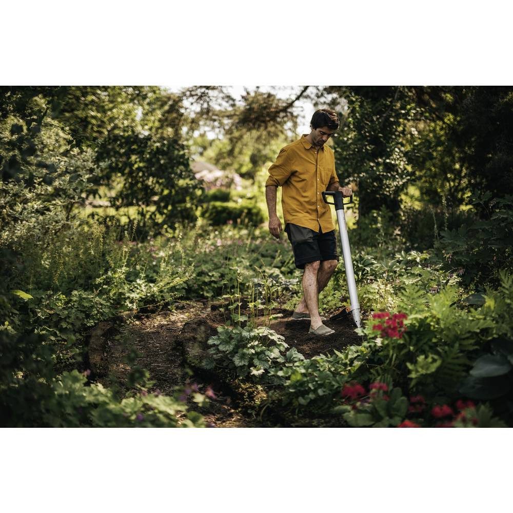 Fiskars Pflanzer 1057077 Blumenzwiebelpflanzer
