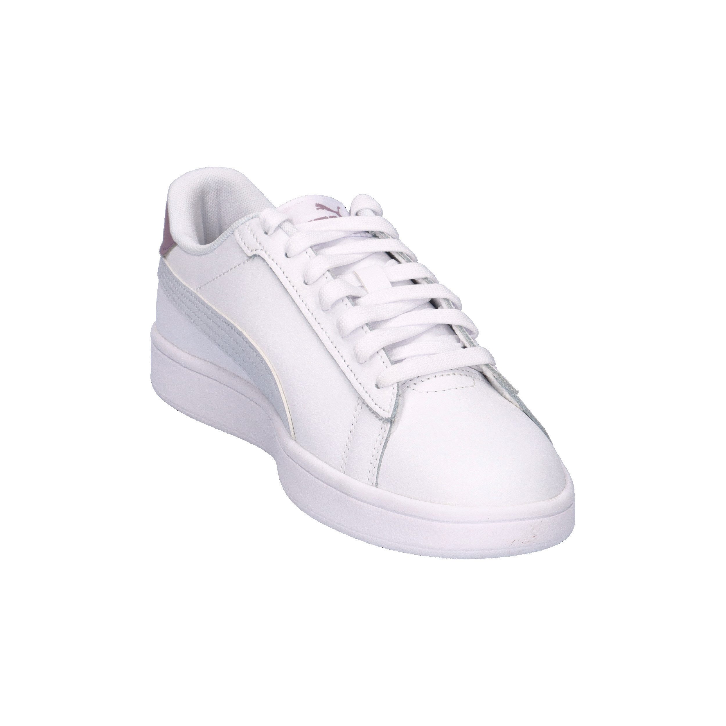 PUMA Puma Unisex Sneaker Smash 3.0 L 390987 Sneaker günstig online kaufen