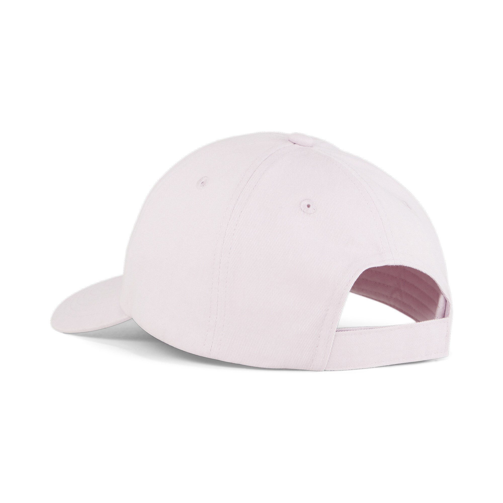 PUMA Baseball Cap Puma Kappe ESS günstig online kaufen