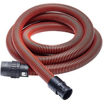 Nilfisk Nass-Trocken-Sauger ATTIX 44-2M IC, 1200 W, mit Beutel, Sicherheitssauger Staubklasse M, InfiniClean, Gerätesteckdose, 60 dB