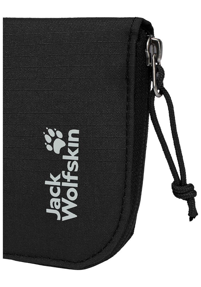 Jack Wolfskin Geldbörse KONYA WALLET