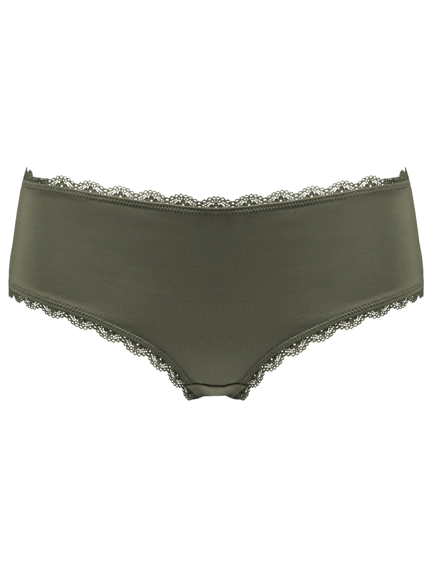 Panty Basic