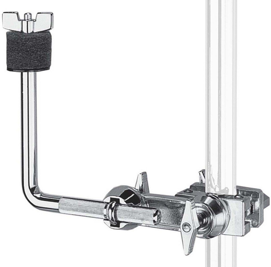 Dixon Schlagzeug Dixon PA-ACM-SP Beckenhalter für Splash Becken