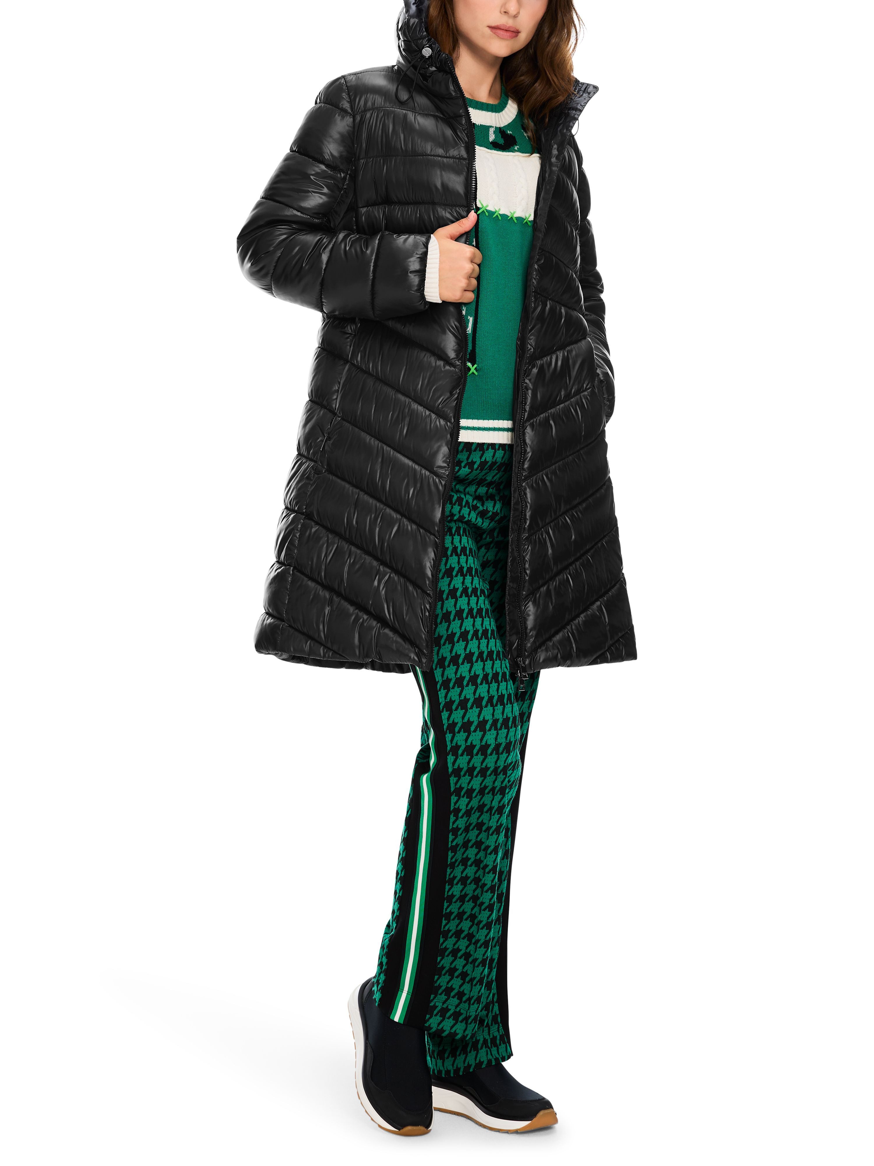 Marc Cain Outdoorjacke