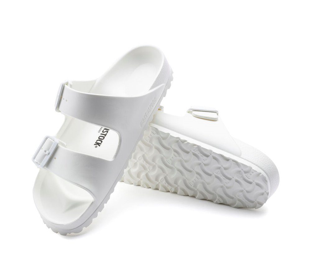 Birkenstock Arizona Pantolette aus EVA günstig online kaufen