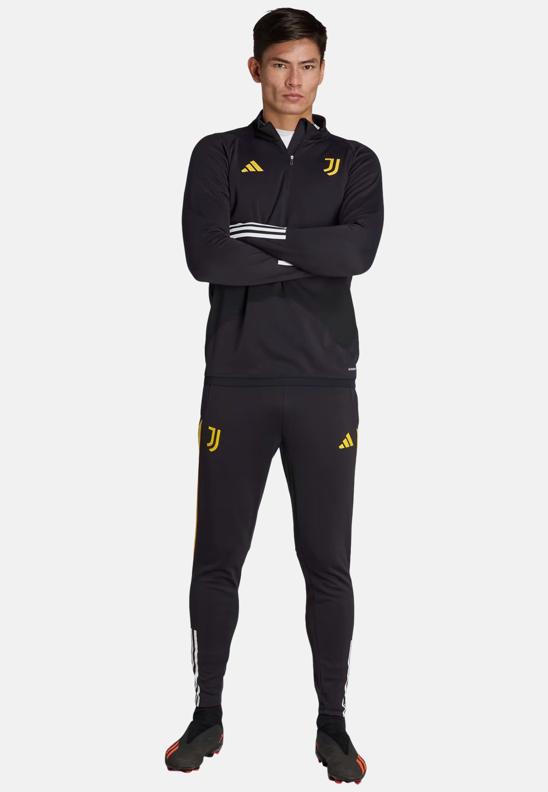 Jogginghose Juve