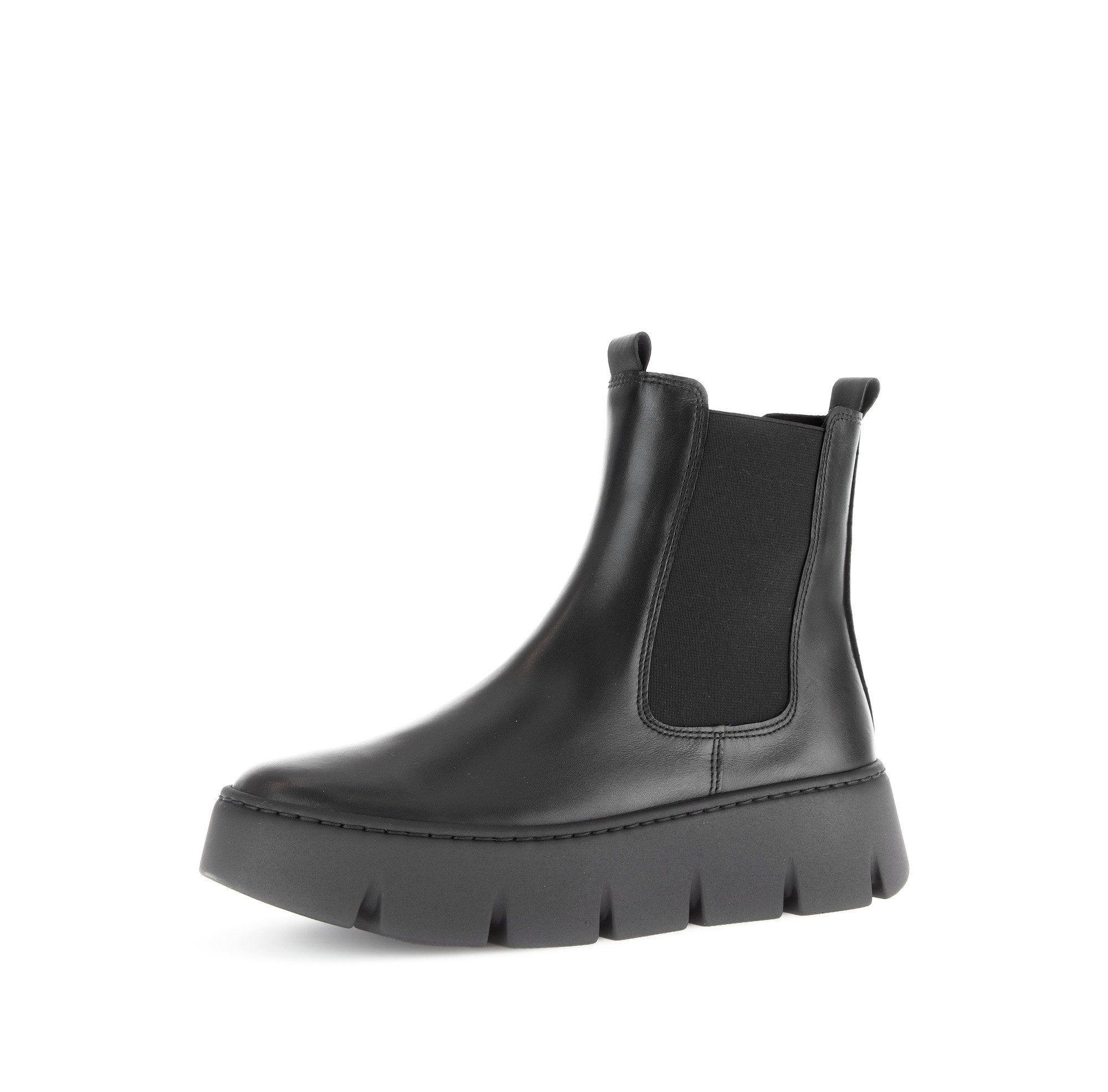 Gabor Chelseaboots günstig online kaufen