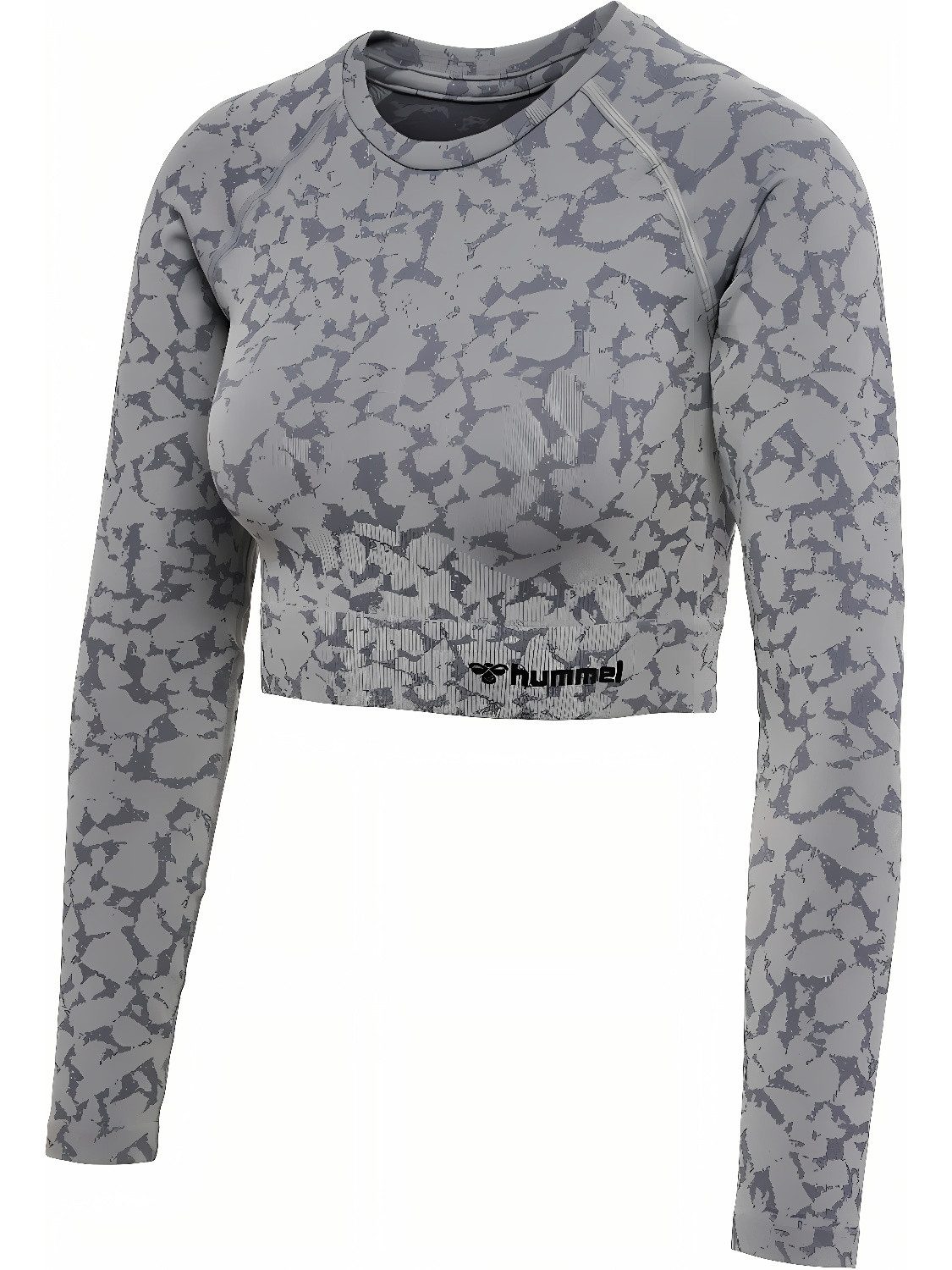 Longsleeve