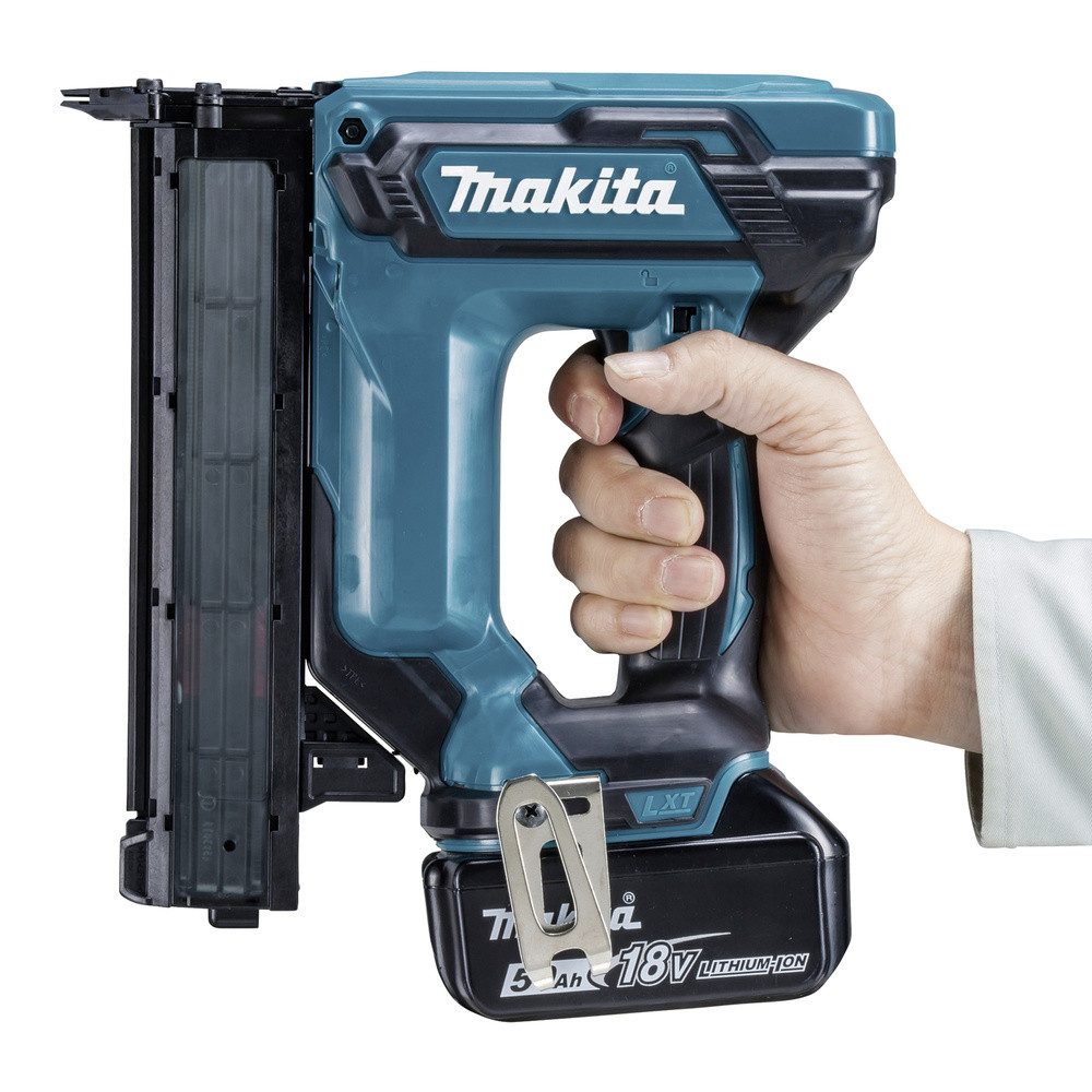 Makita Nagler Makita DFN350Z Akku-Nagler