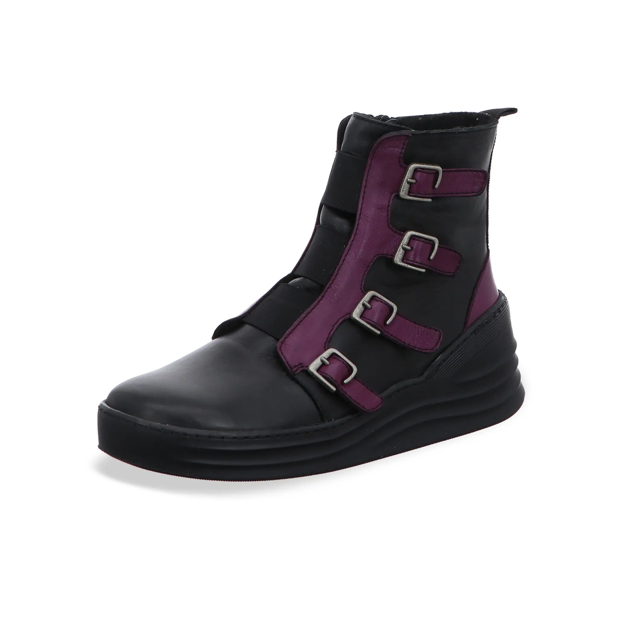 Gemini Damen Stiefelette