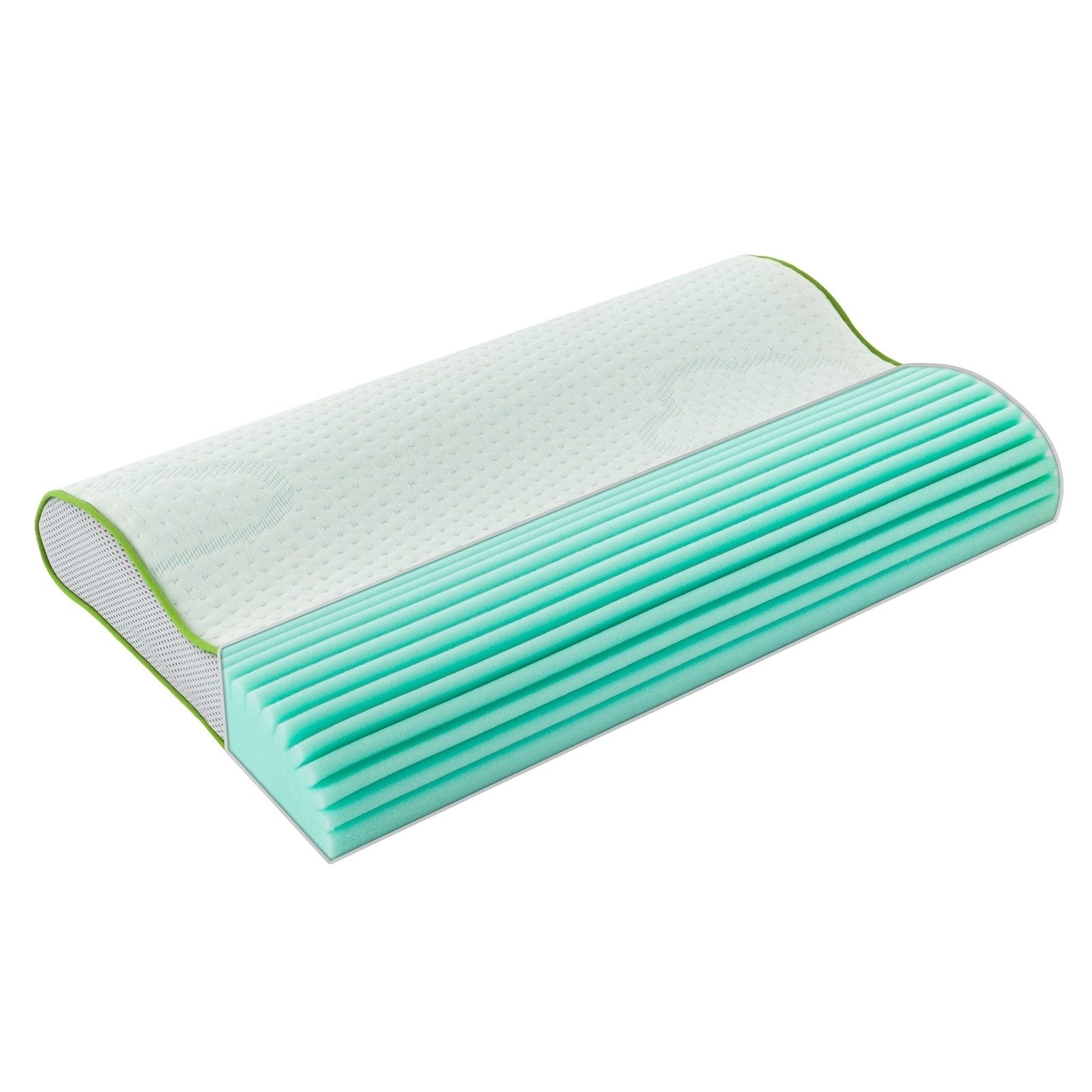 Träumeland Подушки