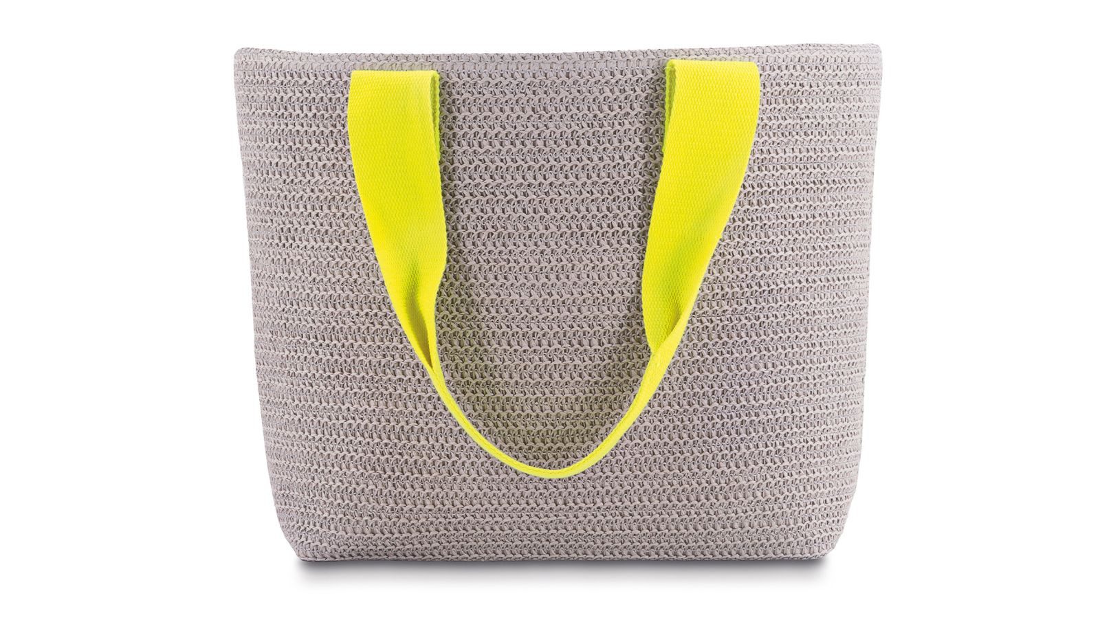 Remember Korbtasche, Remember Korbtasche light grey günstig online kaufen