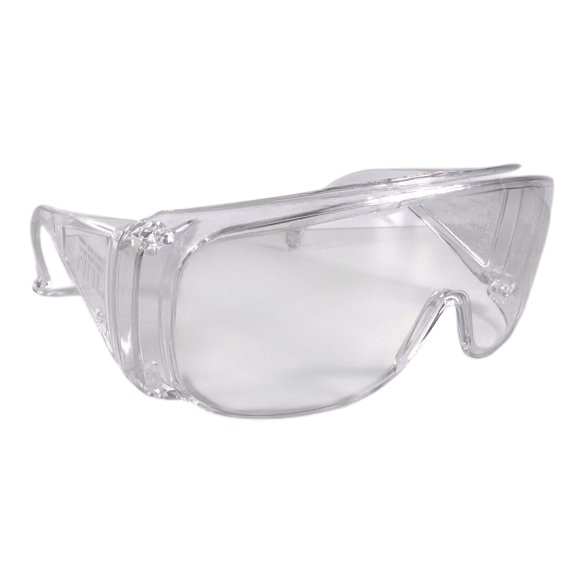 STIHL Arbeitsschutzbrille STIHL Schutzbrille - FUNCTION Standard 00008840367