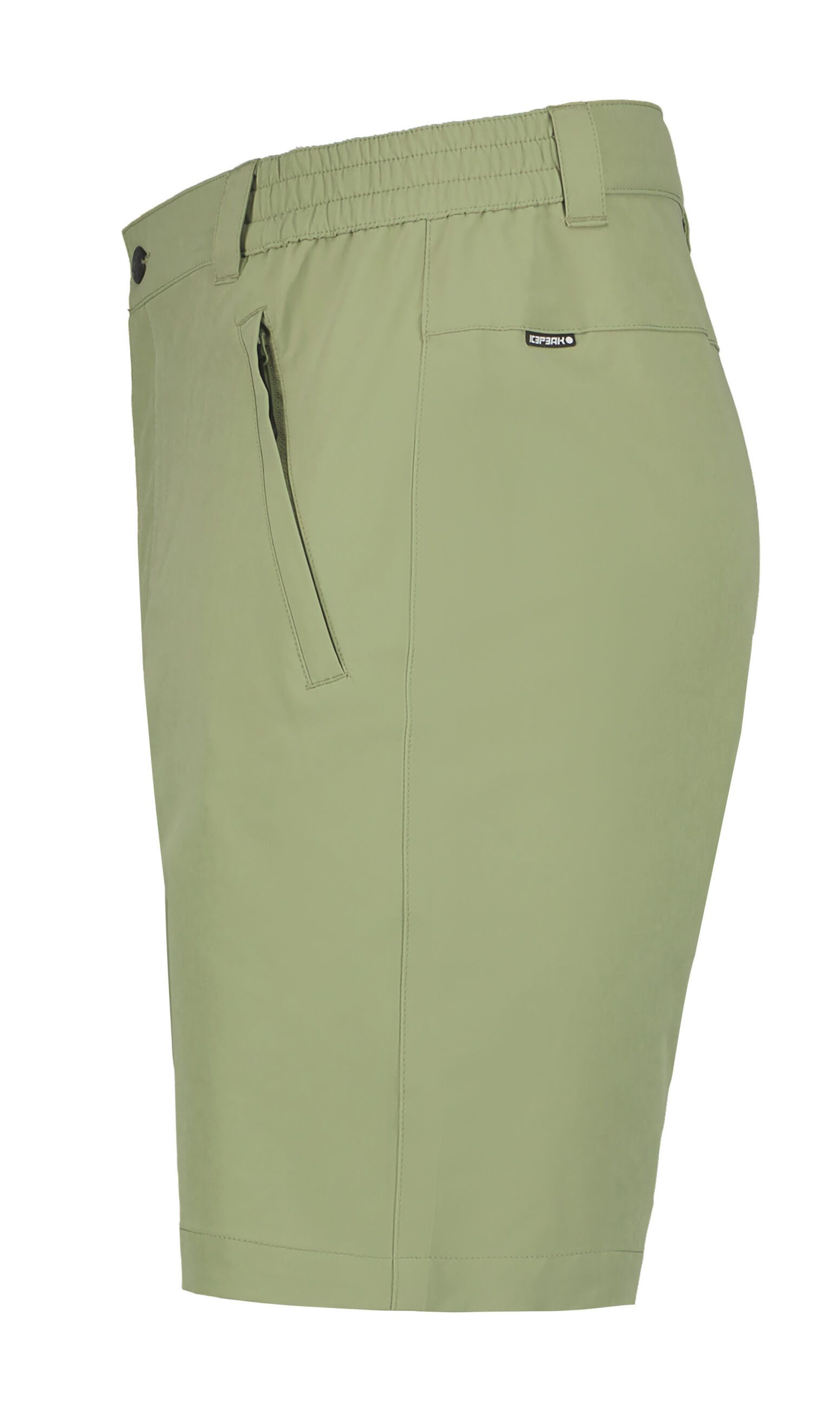 Icepeak Trekkingshorts Icepeak Shorts Berwyn
