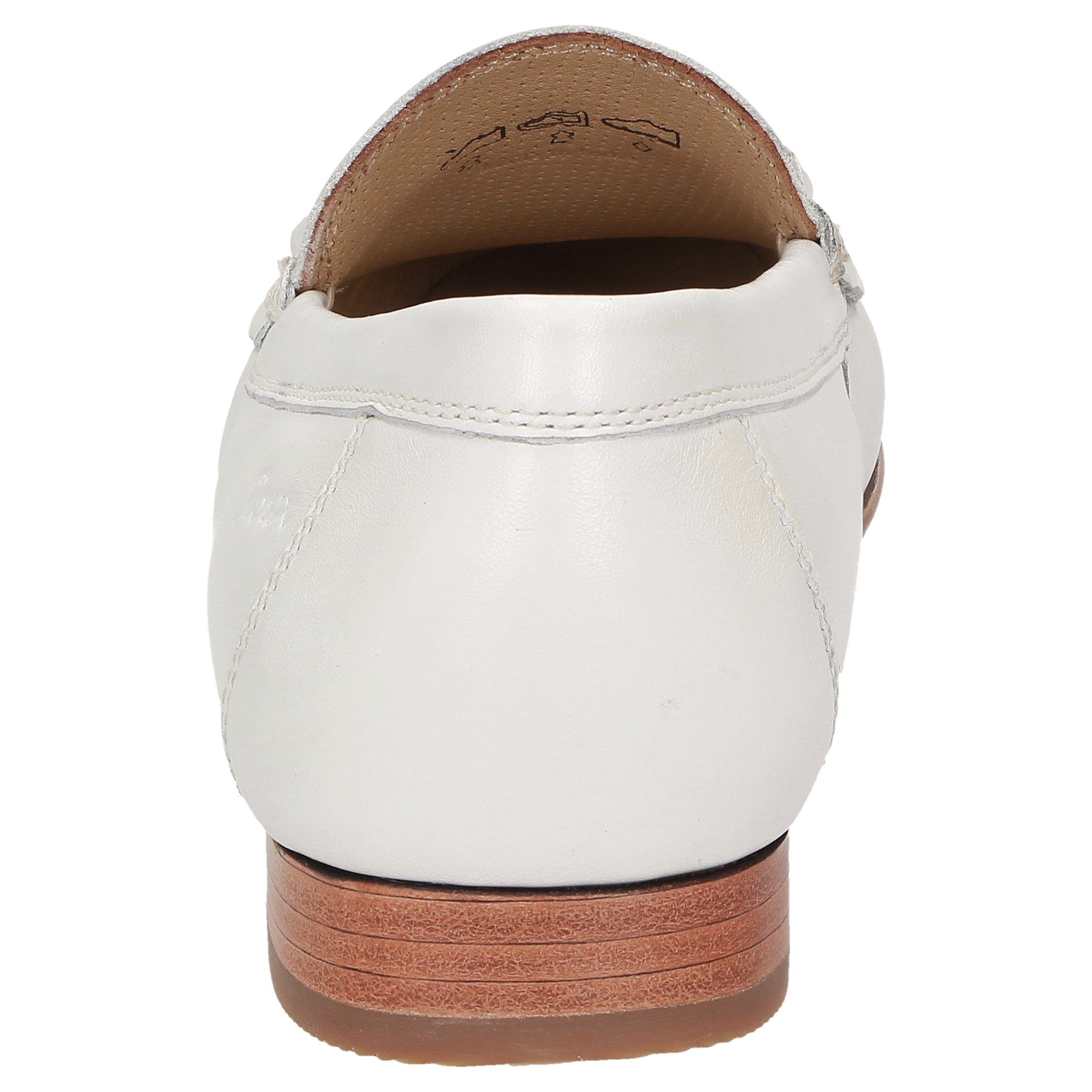 SIOUX Cambria Slipper