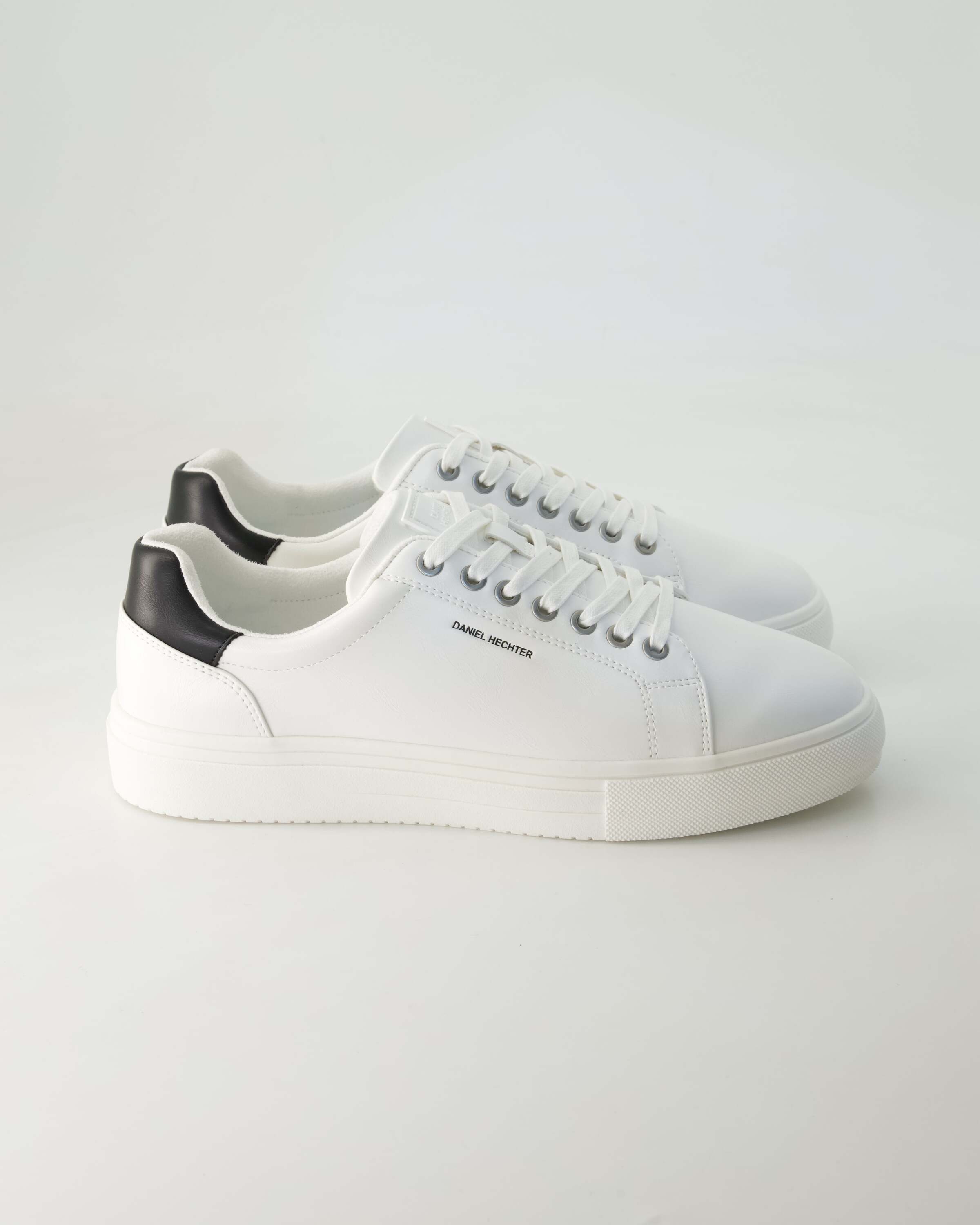 Daniel Hechter Gabriel Sneaker Obermaterial: Sonstiges Material