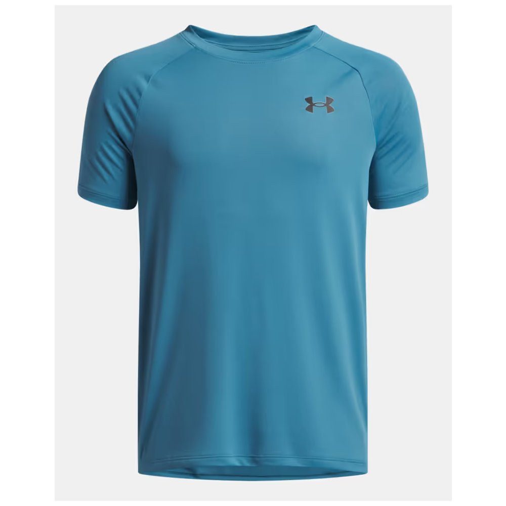Under Armour® T-Shirt UA Tech 2.0 SS