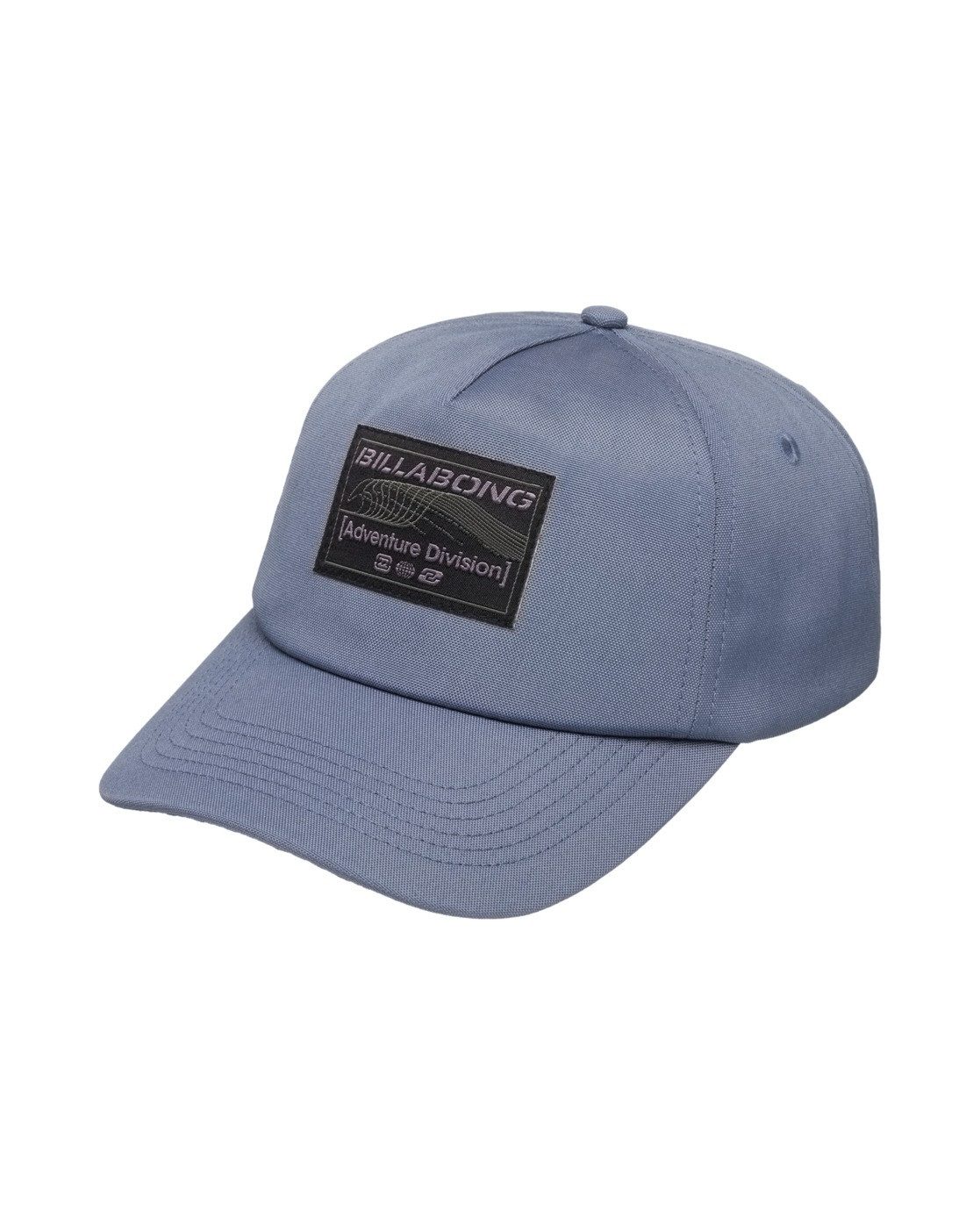 Billabong Snapback Cap A/DIV