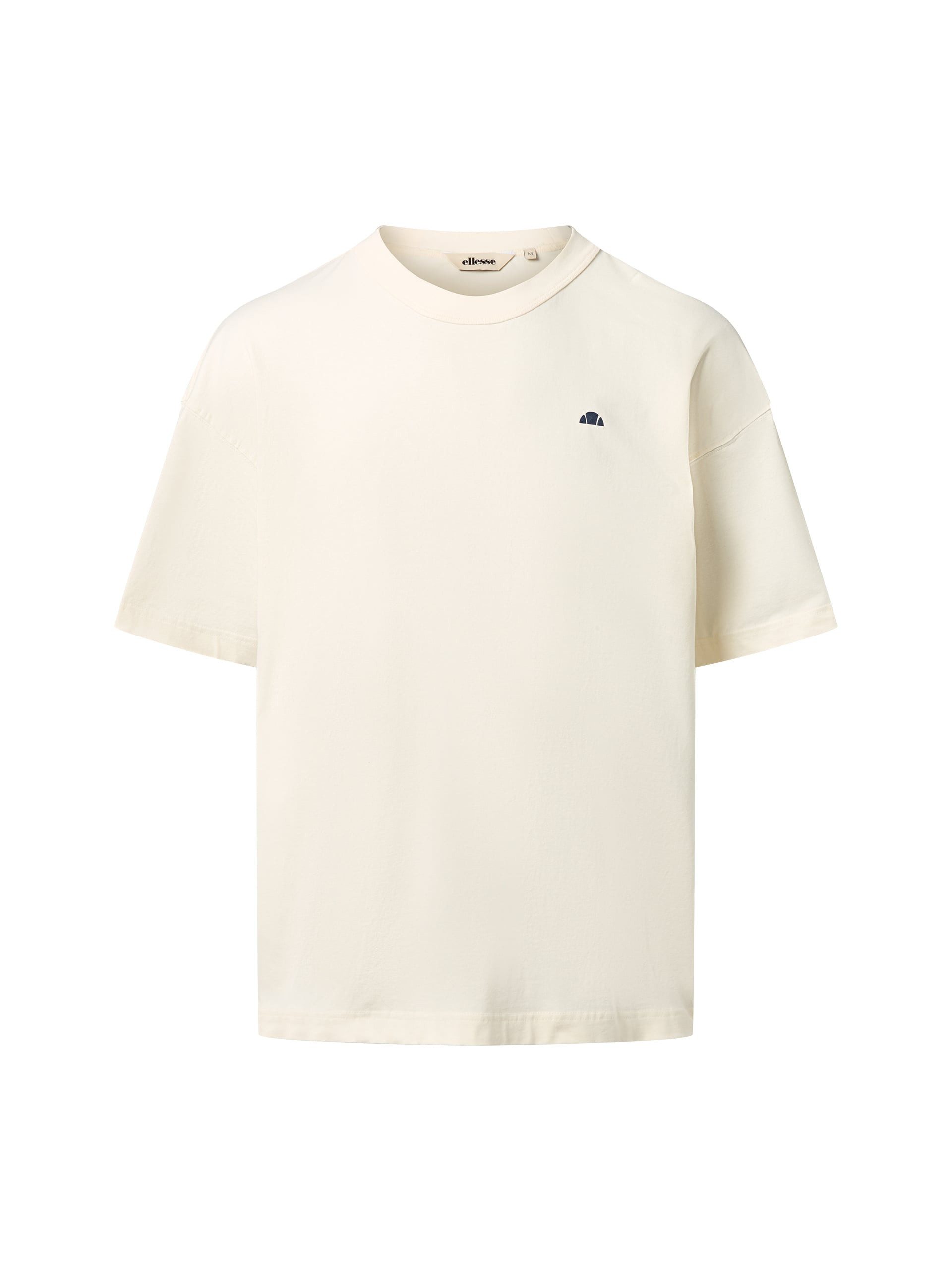 Ellesse T-Shirt Salucha
