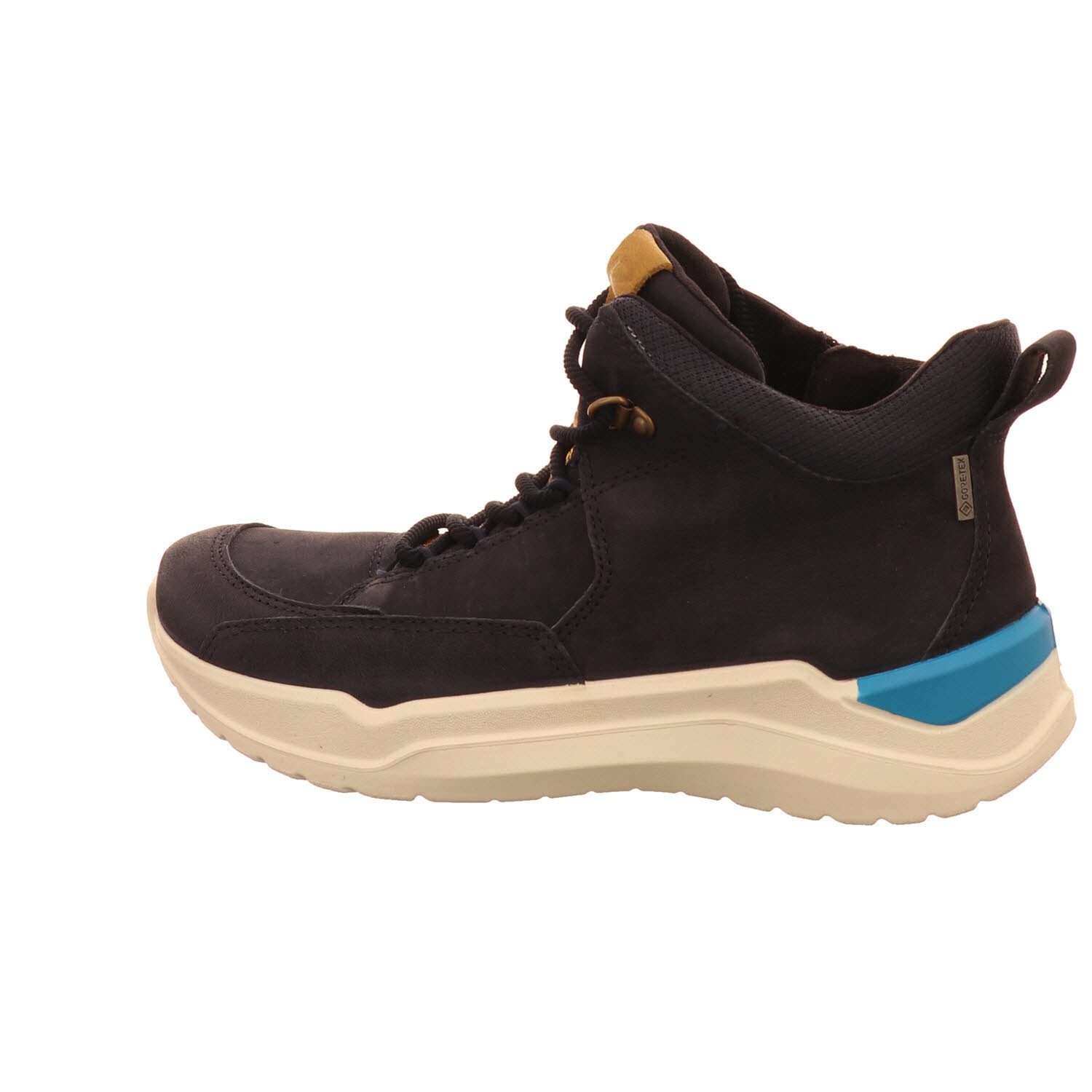 Ecco Winterstiefel