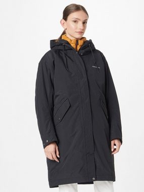 Didriksons Winterjacke Gabriella (1-St)