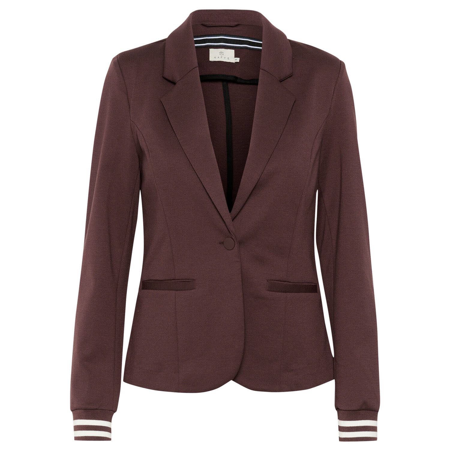 KAFFE Jackenblazer Kinnie günstig online kaufen