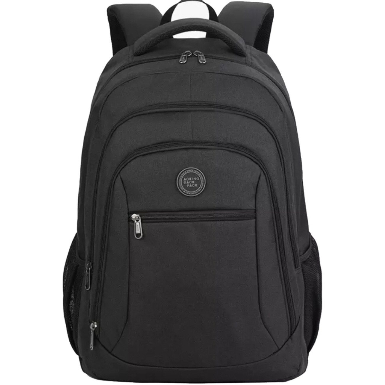 Aoking Freizeitrucksack Rucksack Schulrucksack Sportrucksack Laptoprucksack günstig online kaufen
