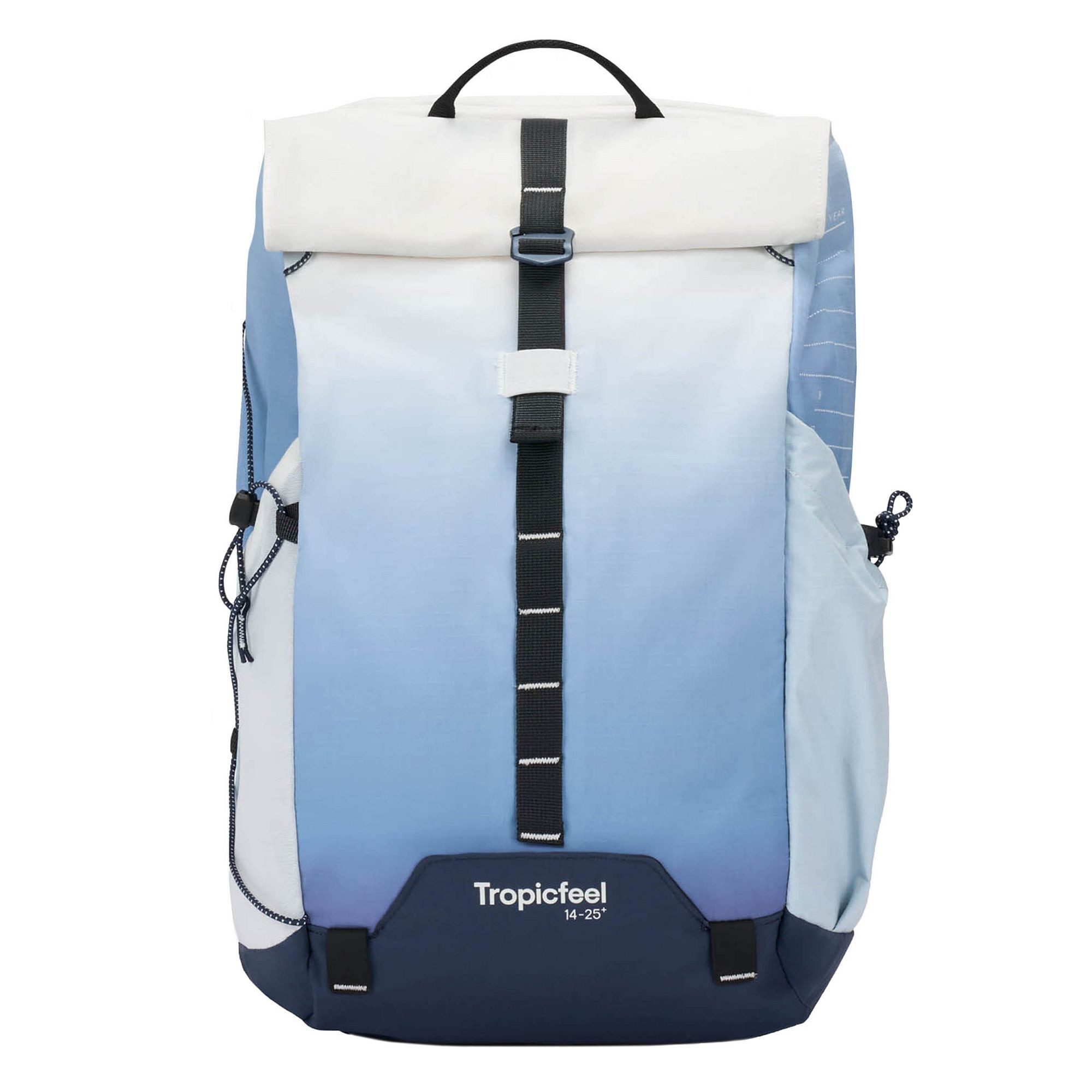 Tropicfeel Daypack Prolite, Polyester