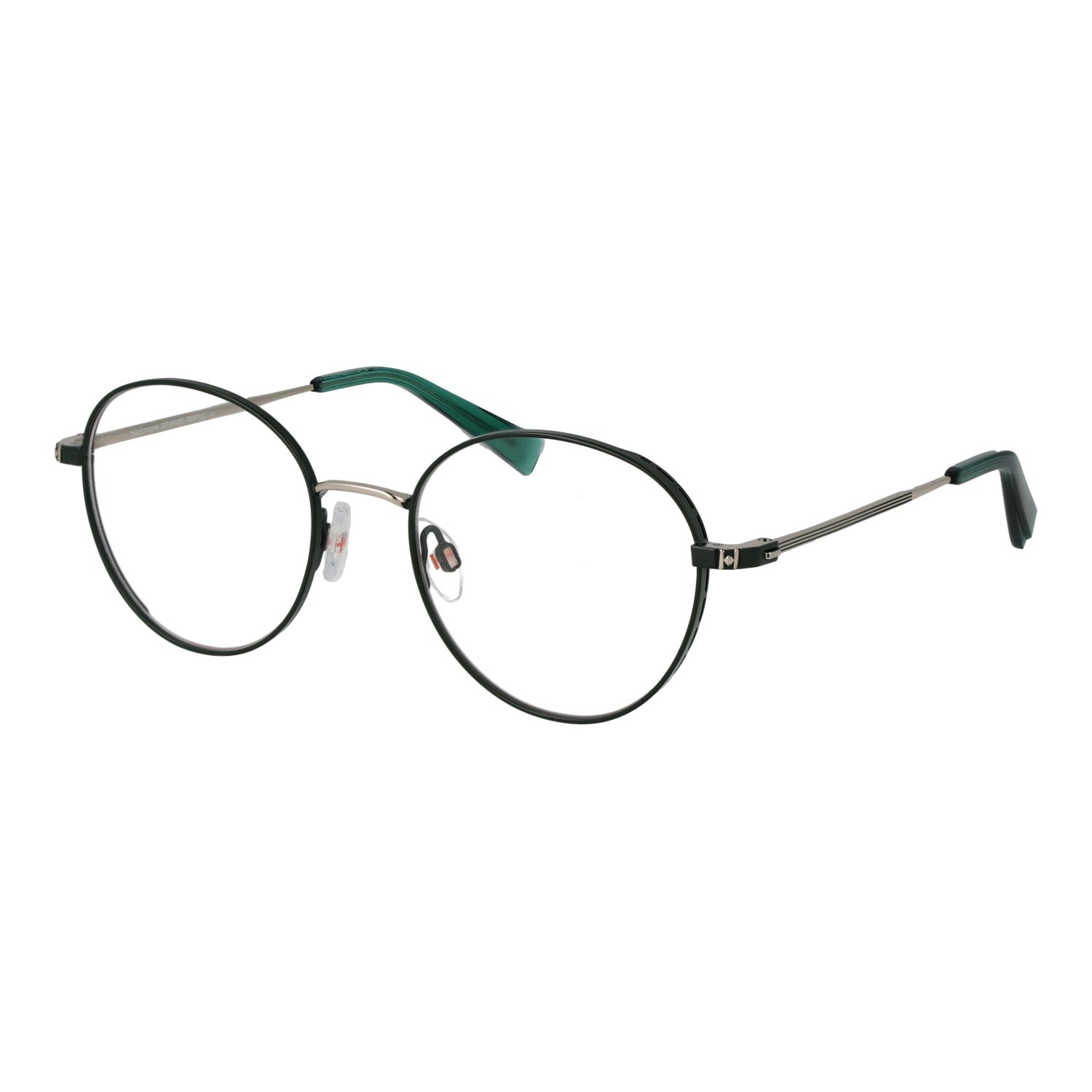 Brillengestell HI1219T 5112A