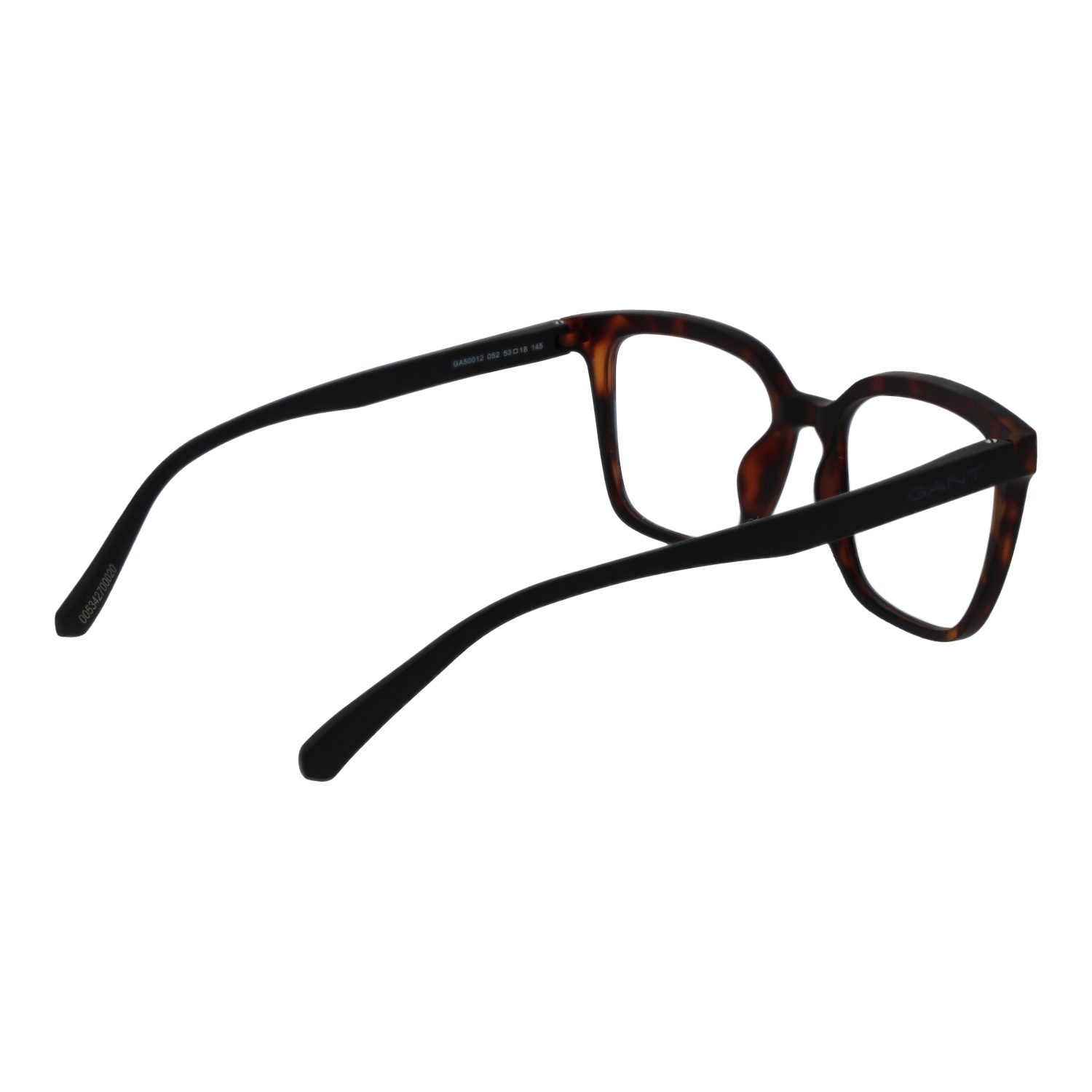 Gant Brillengestell GA50012 53052