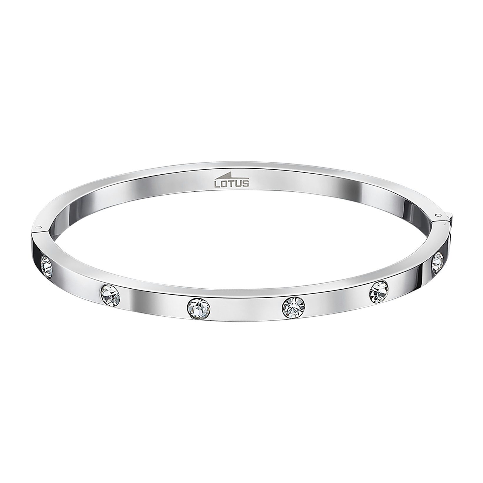 Lotus Style Armreif günstig online kaufen